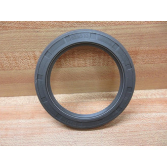 SKF 563796 Chicago Rawhide Oil Seal CR563796 (Pack of 4)