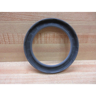 SKF 563796 Chicago Rawhide Oil Seal CR563796 (Pack of 4)