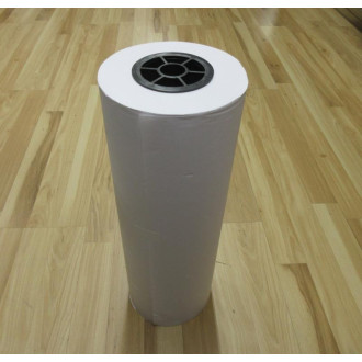 18X500RL 20 LB Laser Bond Paper - New No Box