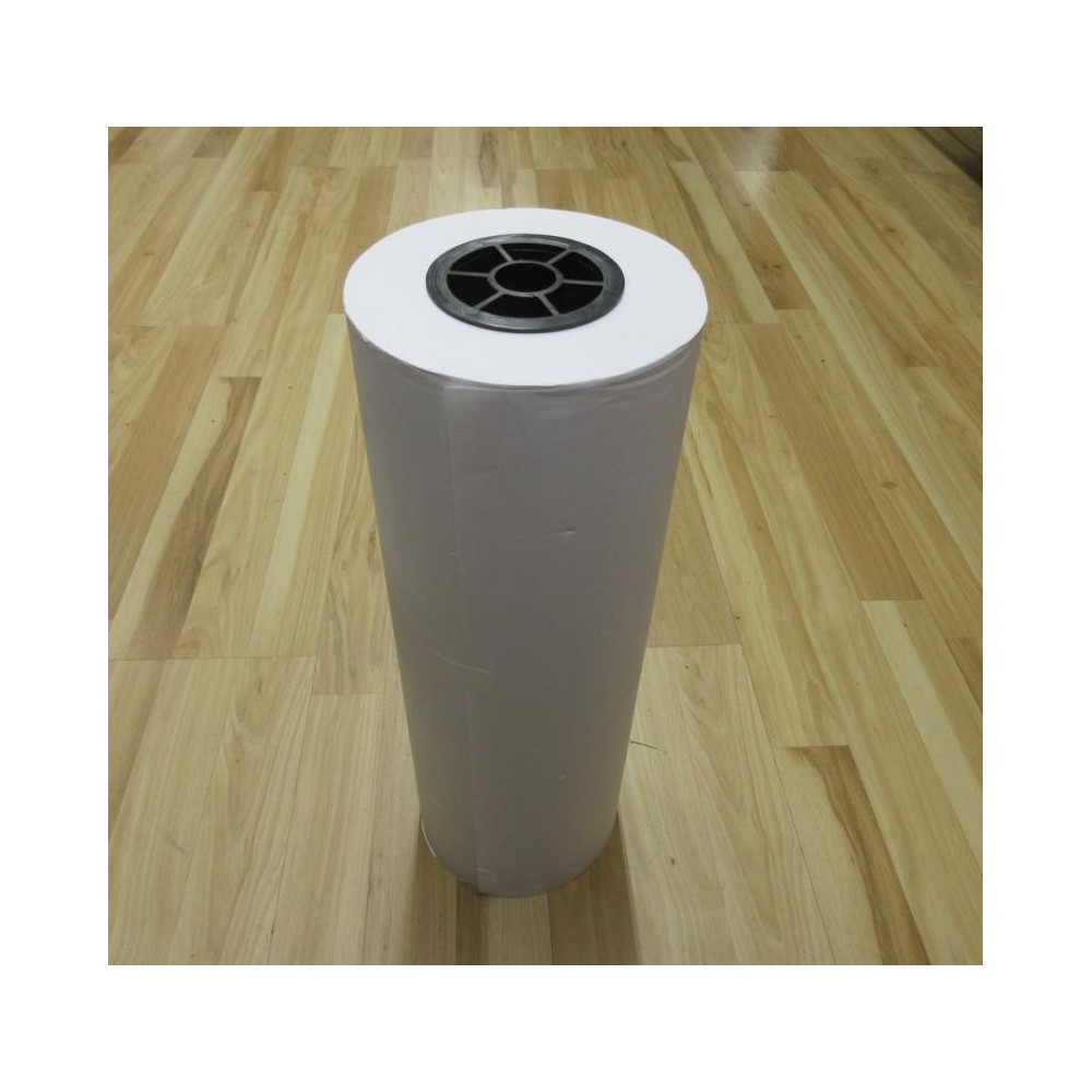18X500RL 20 LB Laser Bond Paper - New No Box