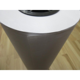 18X500RL 20 LB Laser Bond Paper - New No Box