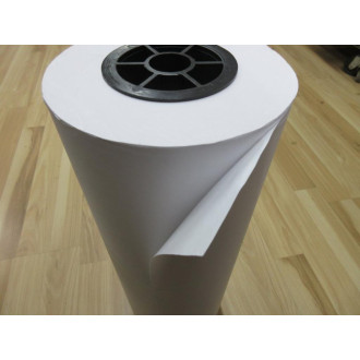 18X500RL 20 LB Laser Bond Paper - New No Box