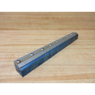 Exair X021105 Air Knife - Used
