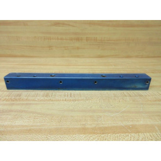 Exair X021105 Air Knife - Used