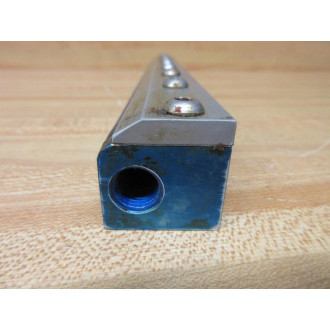 Exair X021105 Air Knife - Used