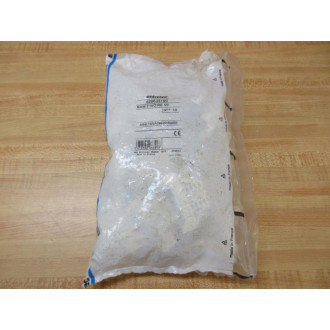 Entrelec 1SNA296351R0000 Connector (Pack of 50)