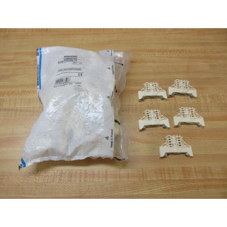 Entrelec 1SNA296351R0000 Connector (Pack of 50)