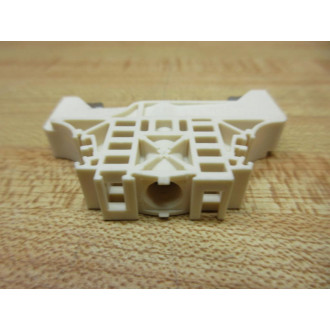 Entrelec 1SNA296351R0000 Connector (Pack of 50)