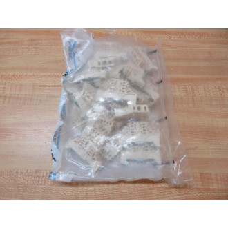 Entrelec 1SNA296351R0000 Connector (Pack of 24)