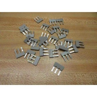 Phoenix Contact EBP 3-5 Terminal Block EBP35 (Pack of 30) - New No Box