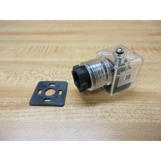 164274 Plug Socket - New No Box