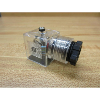 164274 Plug Socket - New No Box