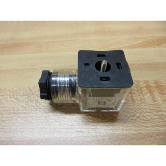 164274 Plug Socket - New No Box