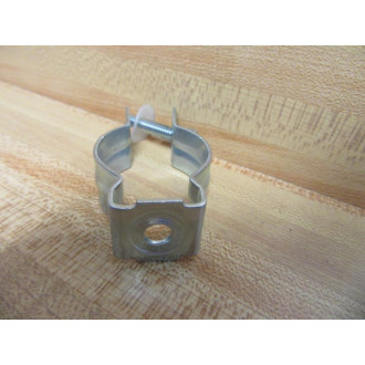 Erico Caddy CD2.5 Conduit Clamp 1-14" CD25 (Pack of 17) - New No Box
