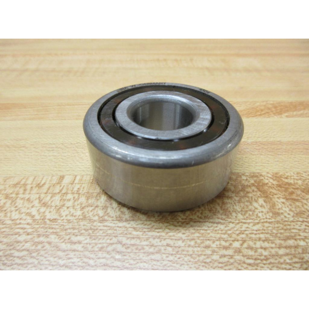 INA 4304 Ball Bearing - New No Box
