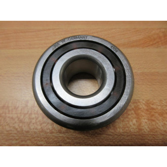 INA 4304 Ball Bearing - New No Box