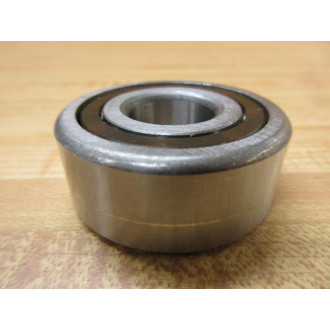 INA 4304 Ball Bearing - New No Box
