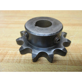 Tri-Clover 60B12 Sprocket - Used