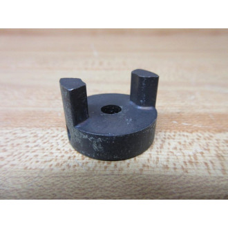 Lovejoy L050 14S Jaw Coupling Hub L05014S (Pack of 4) - New No Box