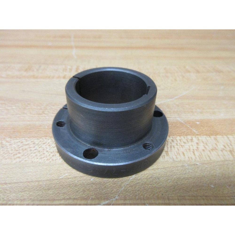 SH1-716D Quick Disconnect Bushing SH176D - New No Box