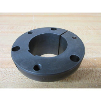 SH1-716D Quick Disconnect Bushing SH176D - New No Box