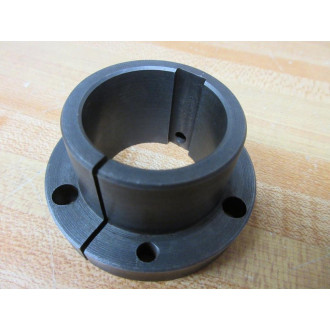 SH1-716D Quick Disconnect Bushing SH176D - New No Box
