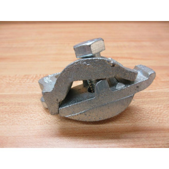 Steel City SC 1 14 Conduit Clamp SC114 - New No Box
