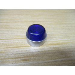 Eaton 10250T-91000TC24N Push Button Lens 10250T91000TC24 - New No Box