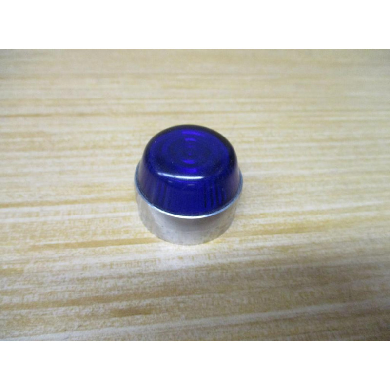 Eaton 10250T-91000TC24N Push Button Lens 10250T91000TC24 - New No Box