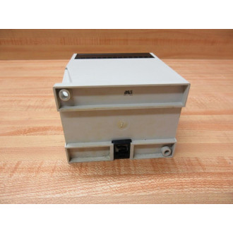 Banner MAC 1 RS-232 Mini Array Controller RS232 - Used