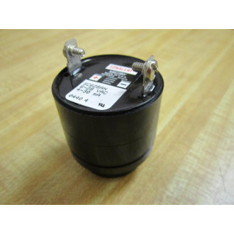 Mallory SC628AN Sonalert Panel Mount Buzzer - New No Box