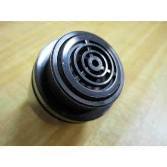 Mallory SC628AN Sonalert Panel Mount Buzzer - New No Box