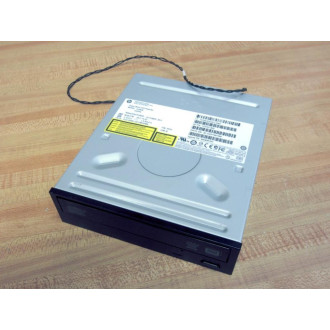 HP GH80N Super Multi DVD Rewriter 575781-800 - Used
