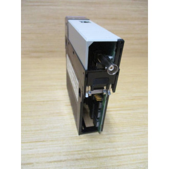 Allen Bradley 1756-CNB Module 1756CNB Ser.D, Cat Rev. A02 - New No Box