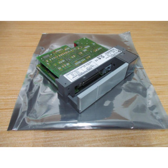 Allen Bradley 1746-HSRV Motion Control Module 1746HSRV Ser. A, FRN 1.01 - New No Box