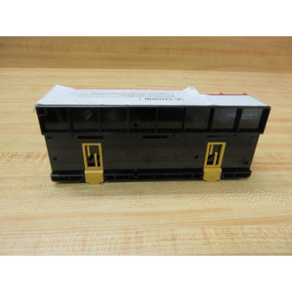 Allen Bradley 1791DS-IB12 Compact Block 1791DSIB12 - New No Box