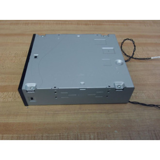 HP GH80N Super Multi DVD Rewriter 575781-800 - Used