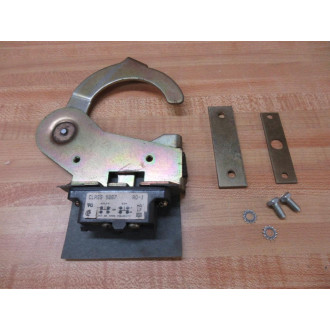 Square D EIK-4060-1 Electrical Interlock EIK40601 - New No Box