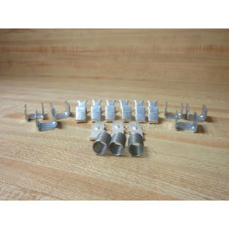 Cutler Hammer 6-65-8 Eaton Contact Kit 6658