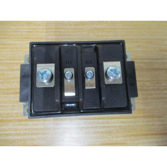 Toshiba MG200M1FK1 Transistor - New No Box