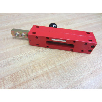 Telemecanique ZCK-Y101 Key ZCKY101 59974