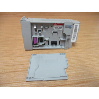 Allen Bradley 1764-LSP Processor Unit 1764LSP Ser.B, Rev. A - New No Box