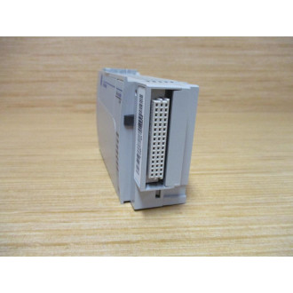 Allen Bradley 1764-LSP Processor Unit 1764LSP Ser.B, Rev. A - New No Box