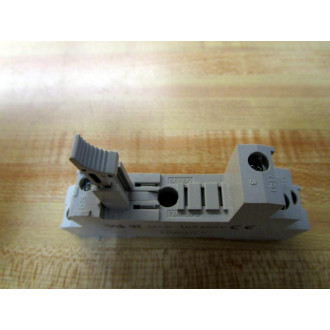 Omron P2RF-05-E Relay Base P2RF05E - New No Box