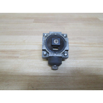 Square D 9007-G Limit Switch Head 9007G - New No Box
