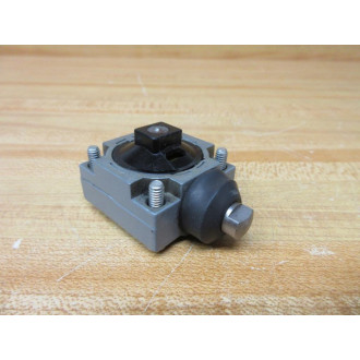 Square D 9007-G Limit Switch Head 9007G