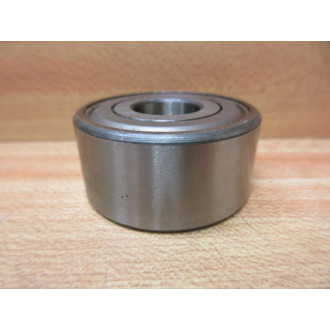 Fafnir 203KTT RadialDeep Groove Ball Bearing - New No Box