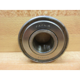 Fafnir 203KTT RadialDeep Groove Ball Bearing - New No Box
