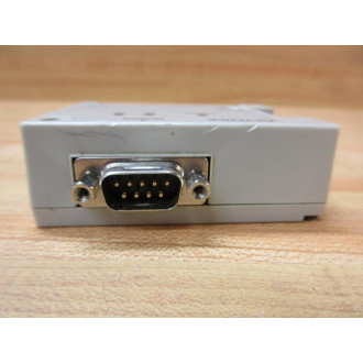 Keyence N-42 Power Supply N42 - Used