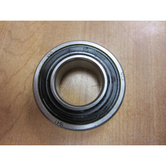 Nice 1641 DCTN Bearing 1641